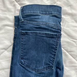 Express Denin Perfect Jeans